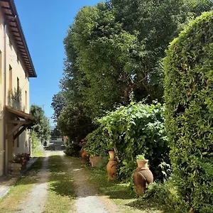 https://antica-fattoria-la-verdina.it-tuscanyhotel.com