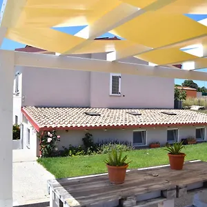 https://mi-casa-es-tu-casa-104.in-sardinia.net