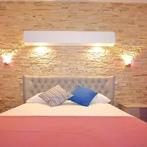 Princess Rooms Avola Avola