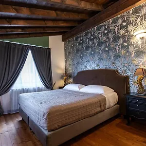 https://corte-bioti.hotelinveneto.com