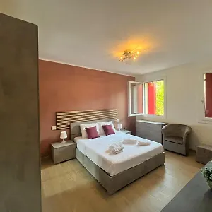 https://casa-laguna-escape.hotelinveneto.com