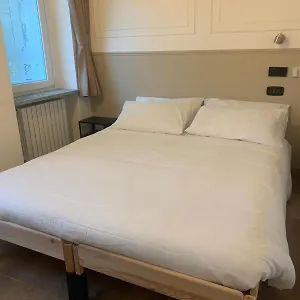 https://centers-rooms-city-haven.it-lombardy.com